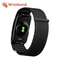 W-Black