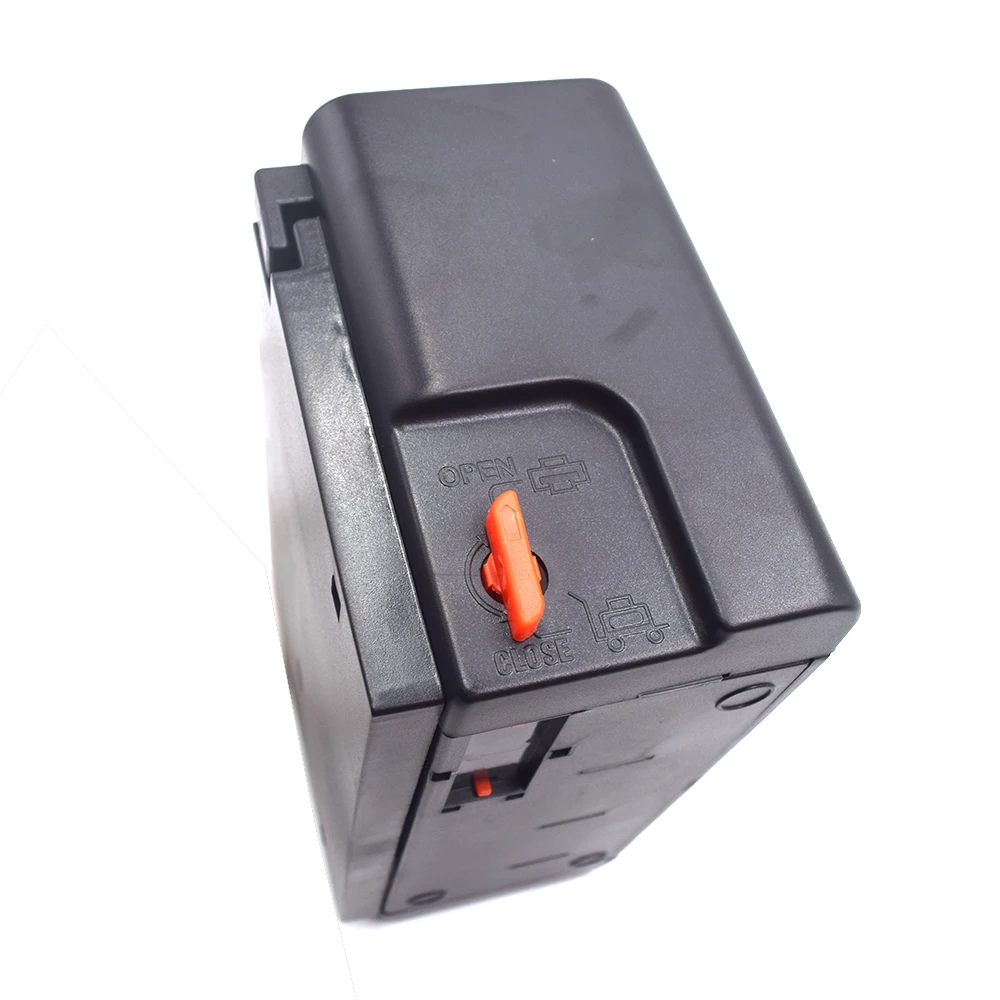 Slide image 898eba3f9a0d4635b518d155c41faf1e