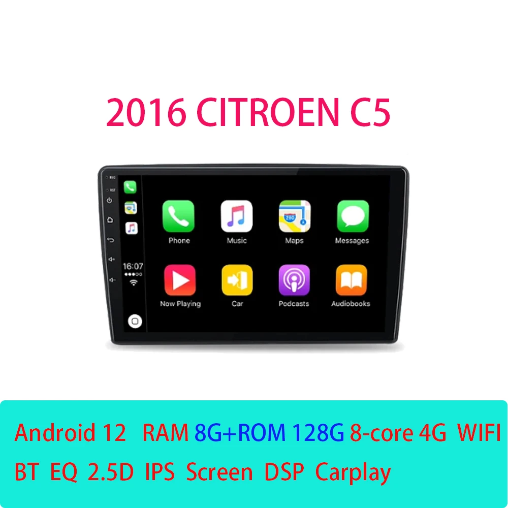 Android12-Car-Radio-For-Citroen-C5-2016-Multimedia-autoradio-DVD.jpg
