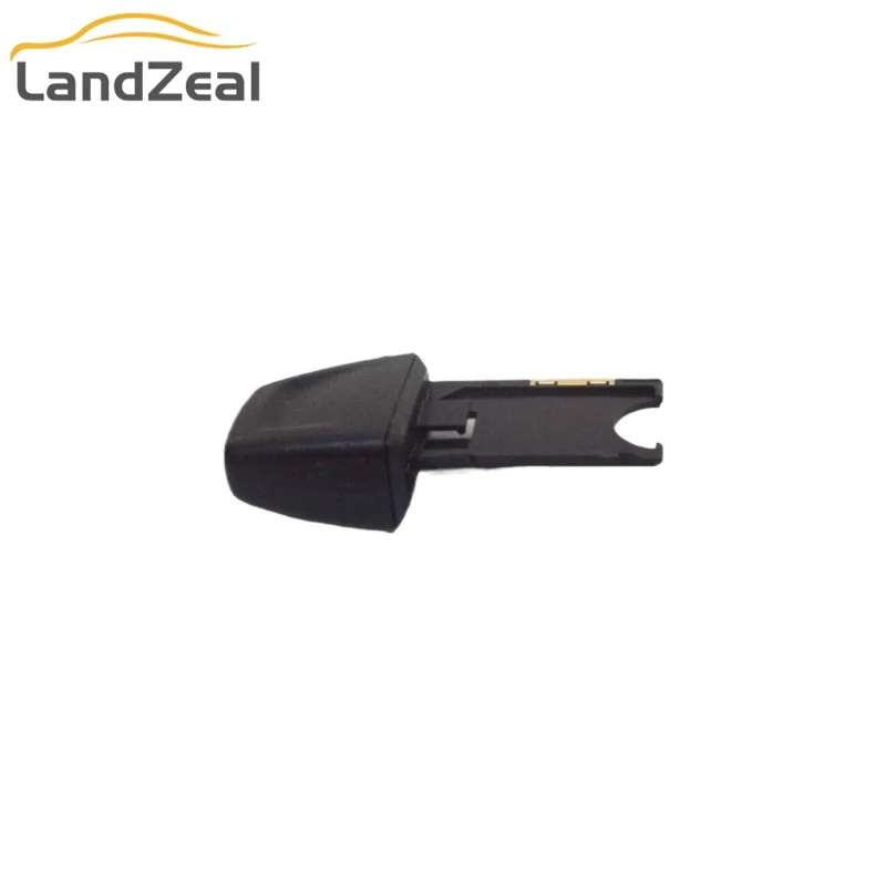 31288136 Automobiles Communication System Phone SIM Card Tray Bracket For VOLVO XC60 XC90 S90 V90 S90L V60