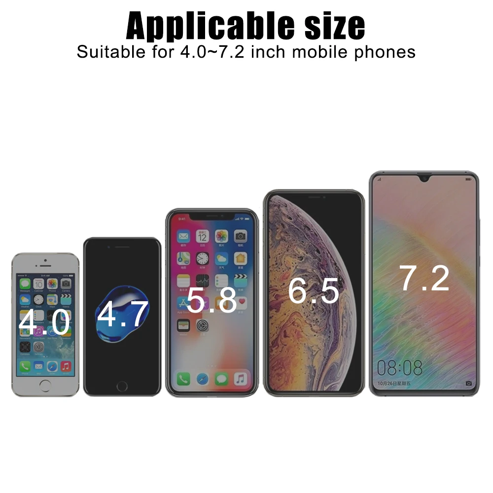 ׽  3 y ¾翭  ڵ Ŭ ޴ Ȧ, 4.0-7.2 ġ, ڵ ׼