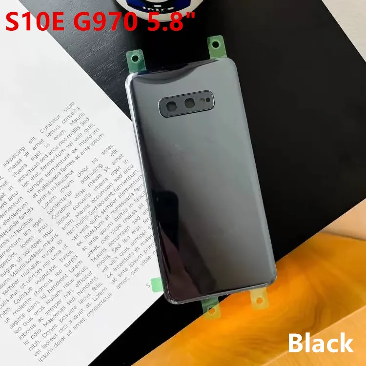 S8b111e6b23e9470ab1c88e79a829295fU