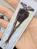 Observation and Research on Scientific Education Materials of Real Spider Insect Specimens DIY Craft Home Decor Photography Prop 1