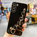 Zb sl black