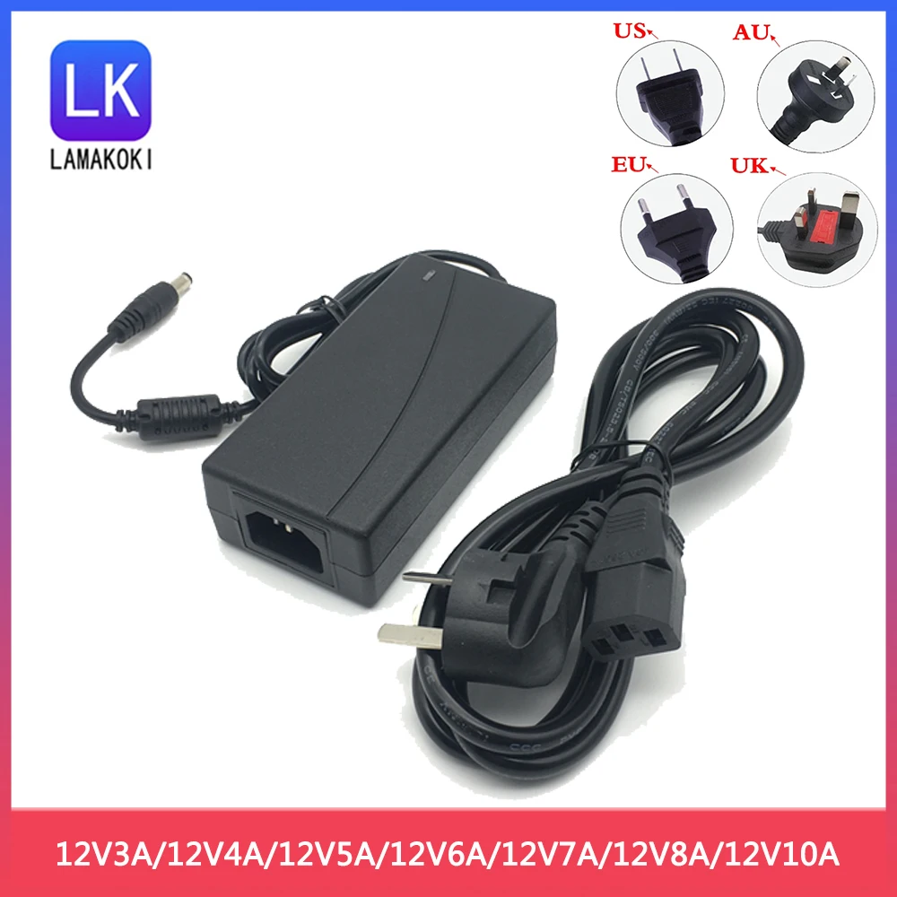 12v-3a-4a-5a-6a-7a-8a-10a-dc-plug-5-5-2-5mm-suitable-for-jpg