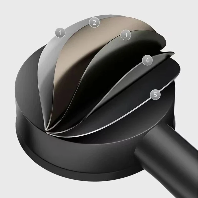 Slide image 174e6df595f14dd289dd2fdcd39125c2