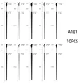 A181 10PCS