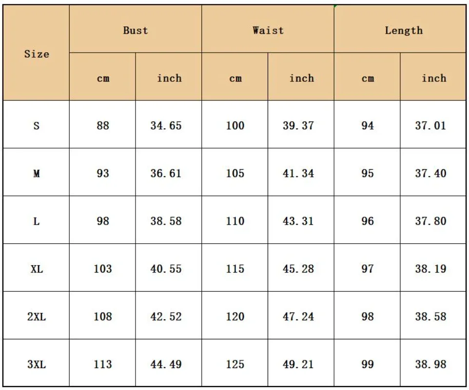 Рисунок 6 - Африканские плиссированные платья для женщин