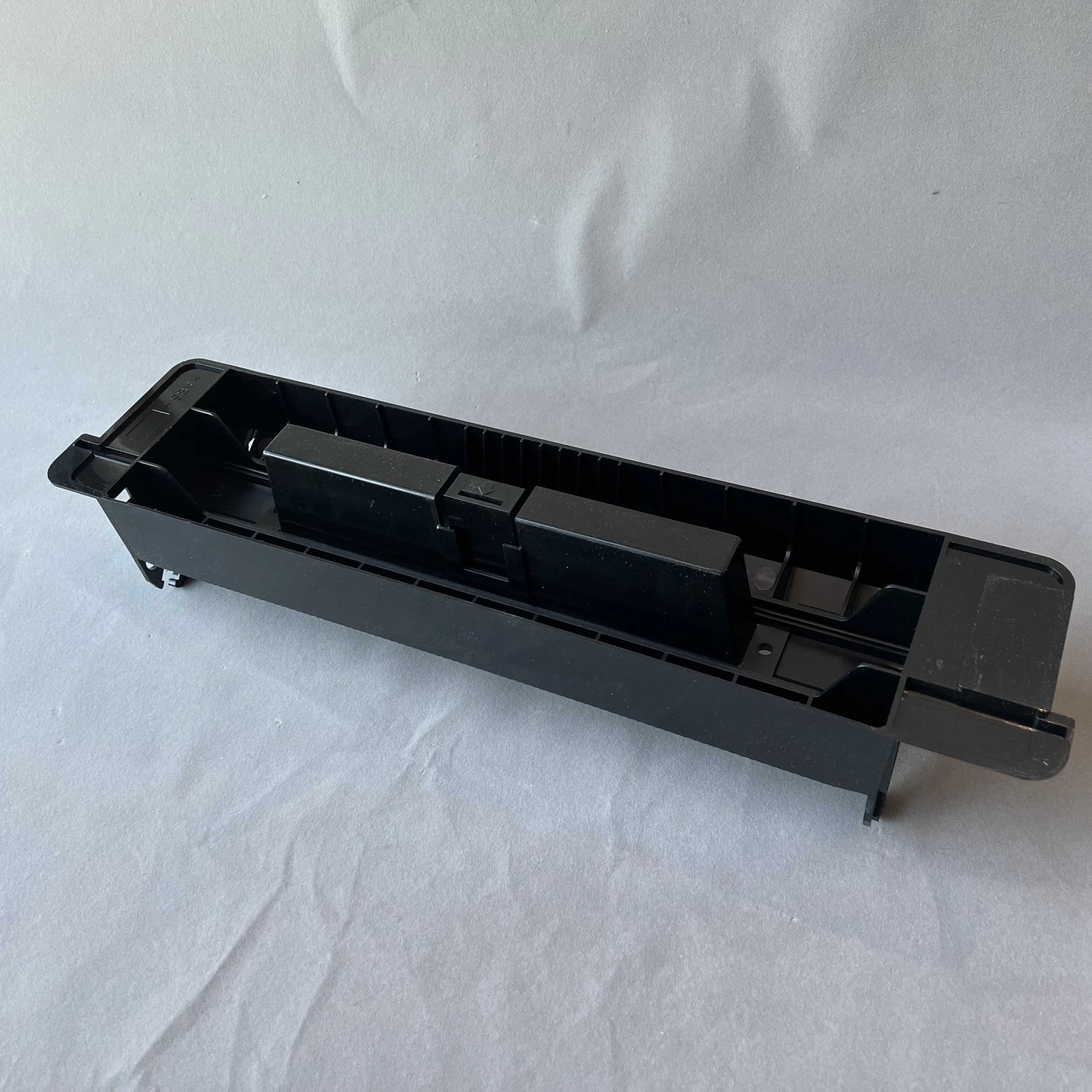 フロンティア350/370　ターンラック/クロスオーバー　F363F4244G 363f4244ガイド/クロスオーバーラック (p2、PS1-4) 363f4244g