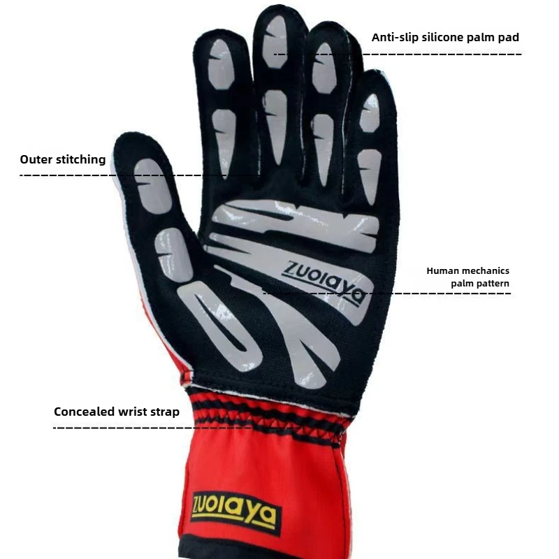 �߿� īƮ Ǯ �� �Ǹ��� ���� Guantes ������� �尩 �����ε� ���̽� �尩 �ܺ� �ֱ� �̲��� ���� �尩 ������ ����