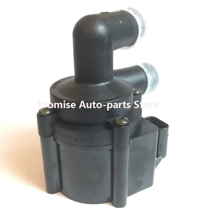 OEM 64119239313 64119253081 New Car Additional Electronic 