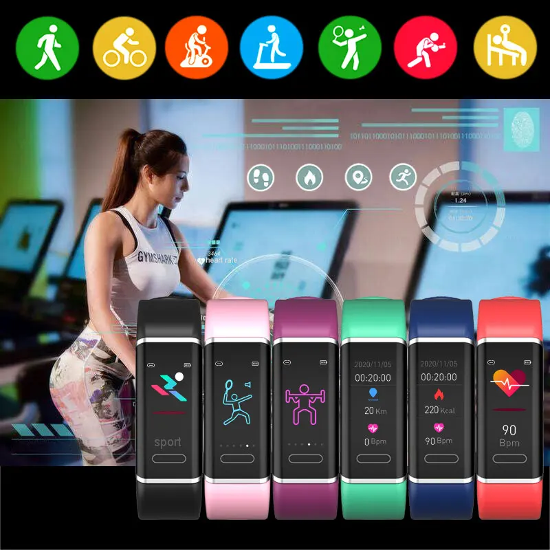 2022  Ʈ ġ    ð ƮϽ ƮĿ    Ʈ ð Smartwatch 