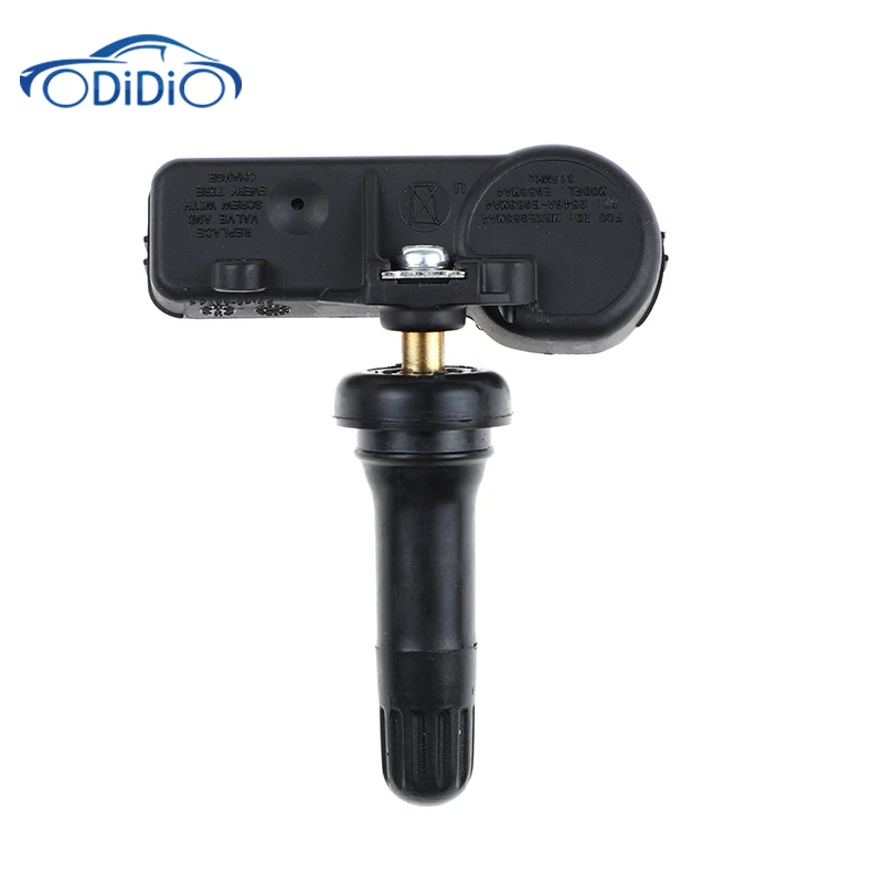 31200923 Ÿ̾ з  TPMS  XC90 S60 S80 V70 XC70 1999-2012 30748991