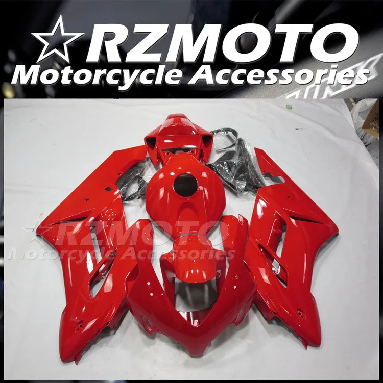 

Набор обтекателей для мотоцикла HONDA CBR1000RR 2004 2005 04 05