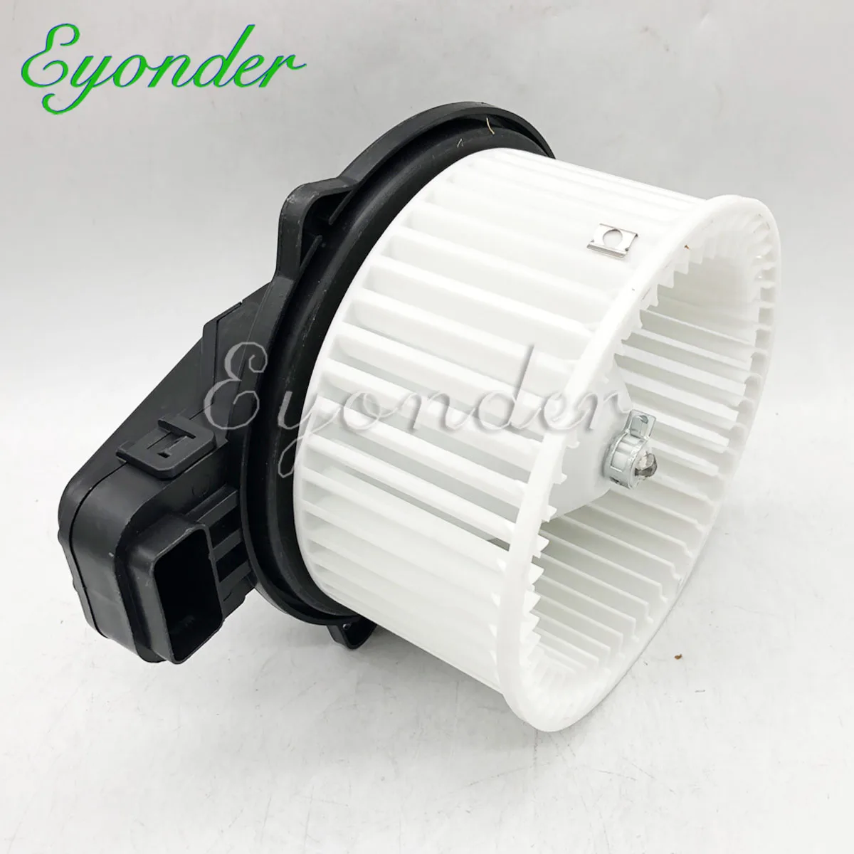 A/C AC Air Conditioning Heater Fan Blower Motor for NISSAN Nv350 Caravan  YD25DDTI Diesel 2500 27220-3XA0A T1017971LA T1017971L - AliExpress