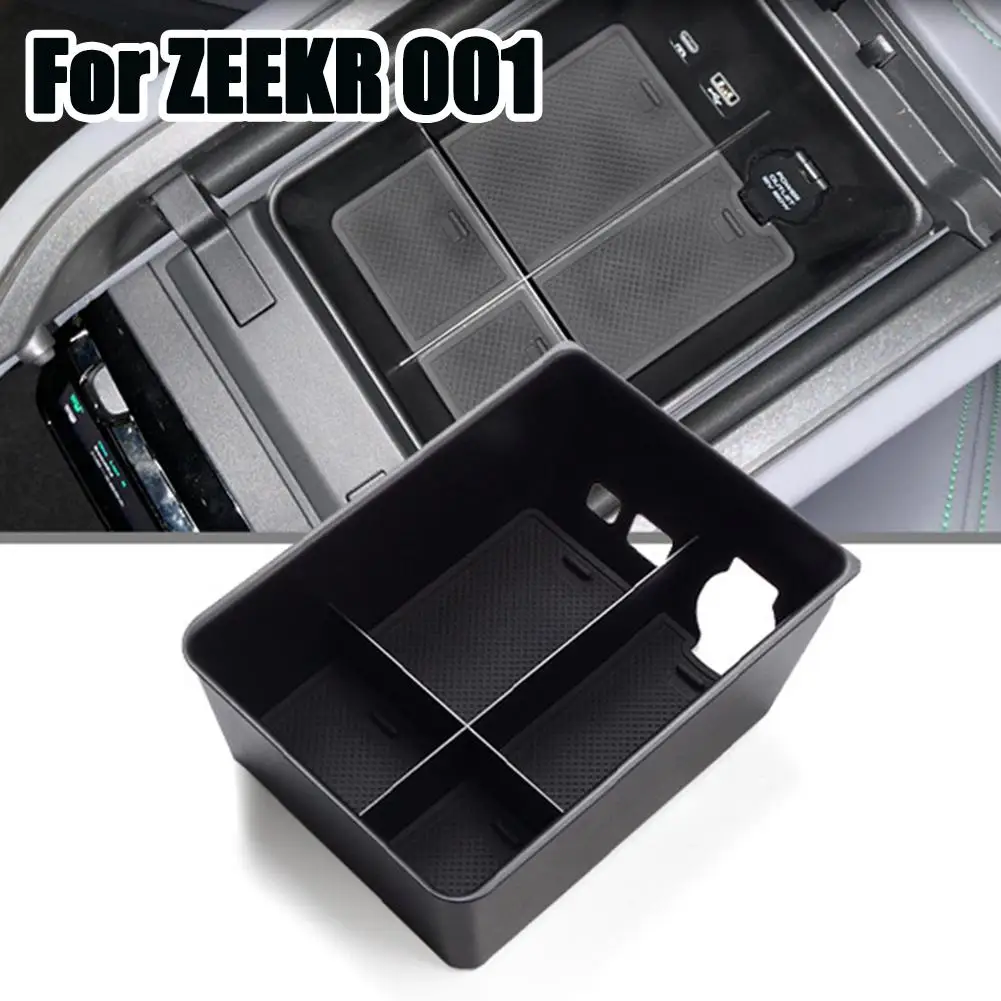ZEEKR 001  Ʈ  ׼, ڵ Ȱ ,  ABS , ,   