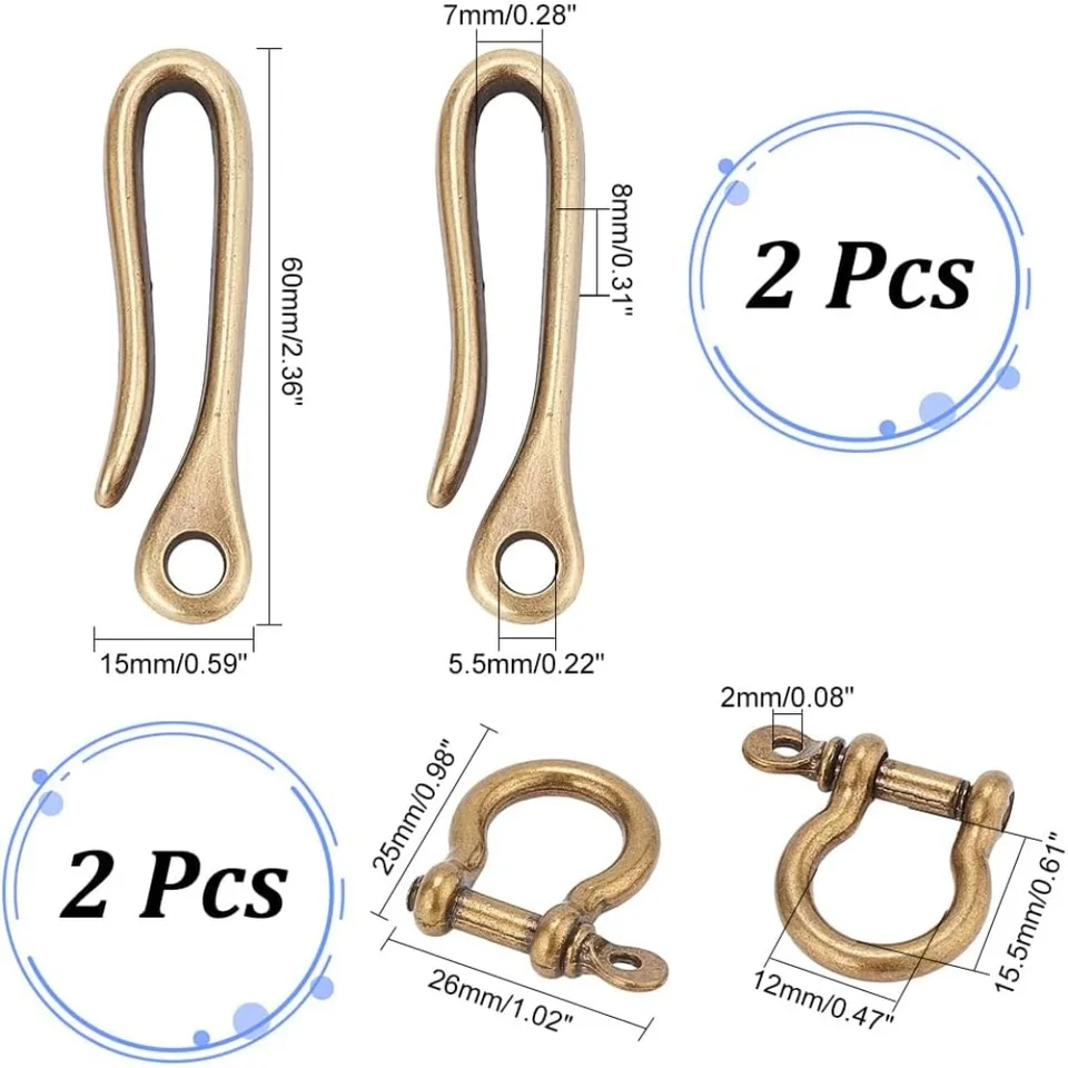ディズニー ミセス コラボ 2025 ピン キーホルダー ストラップ 巾着 ディズニー ミセス コラボ 2025 ピン キーホルダー ストラップ