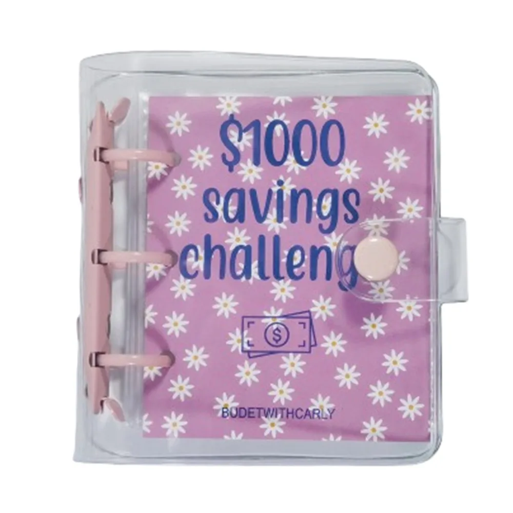 pink-white-1000