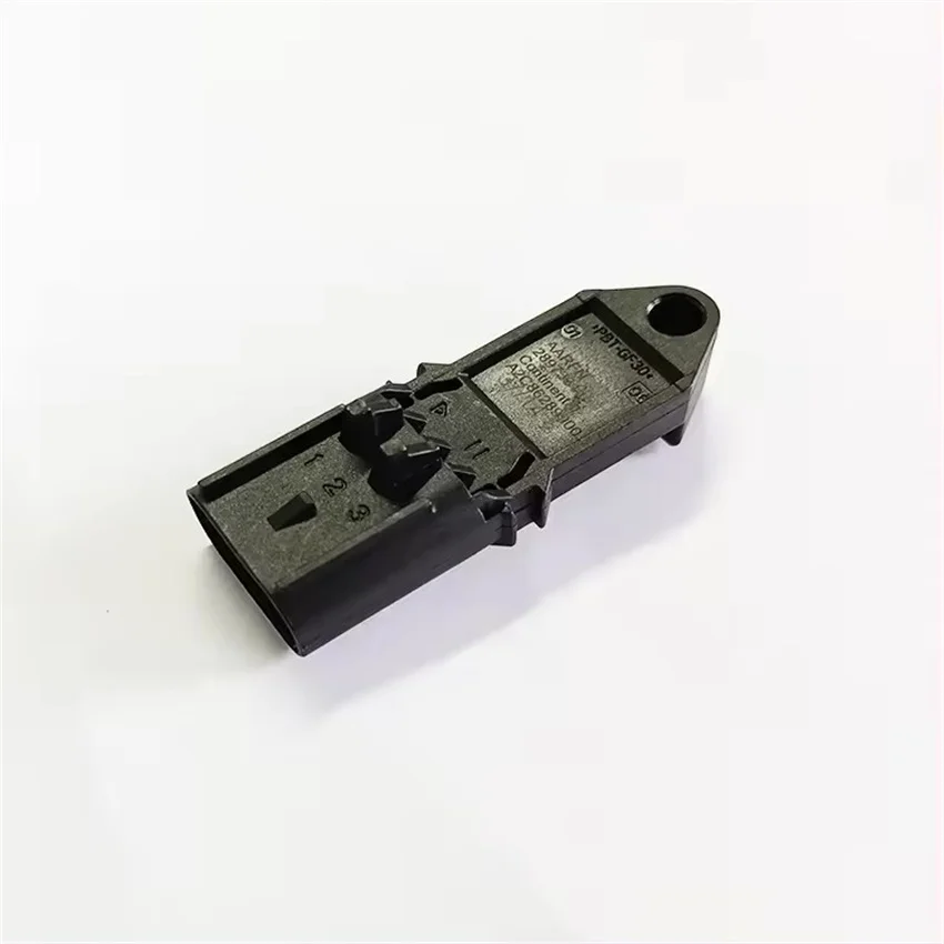 High-Quality-Engine-Barometric-Ambient-Air-Pressure-Sensor-For-Cummins ...