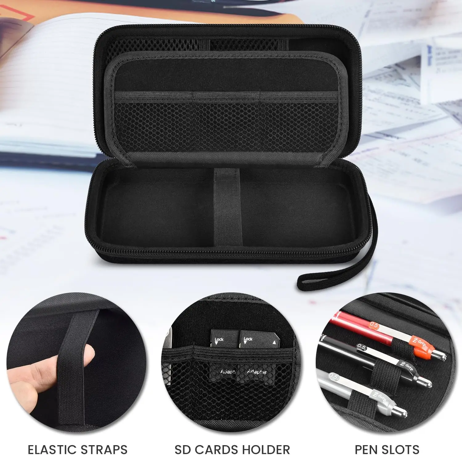 Silicone case cover Graphing Calculator Case for Texas Instruments TI-84 Plus CE etc
