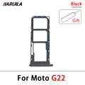 G22 Black