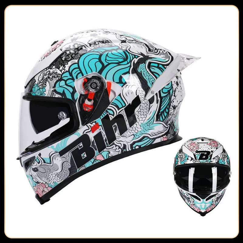 ���� �淮 Ǯ ���̽� ���, DOT ����, ������ ��� ������, ��⼺ ������ ��Ʈ��Ʈ ���� ���, ����ǰ