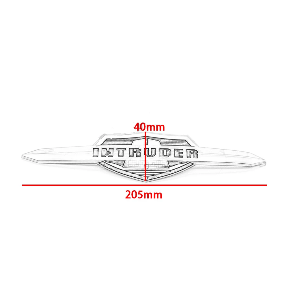  3D   Į  ũ ƼĿ ȣ, Ű Ʈ VL400 VL800 LC1500 Boulevard C50 M50 C90 M109R
