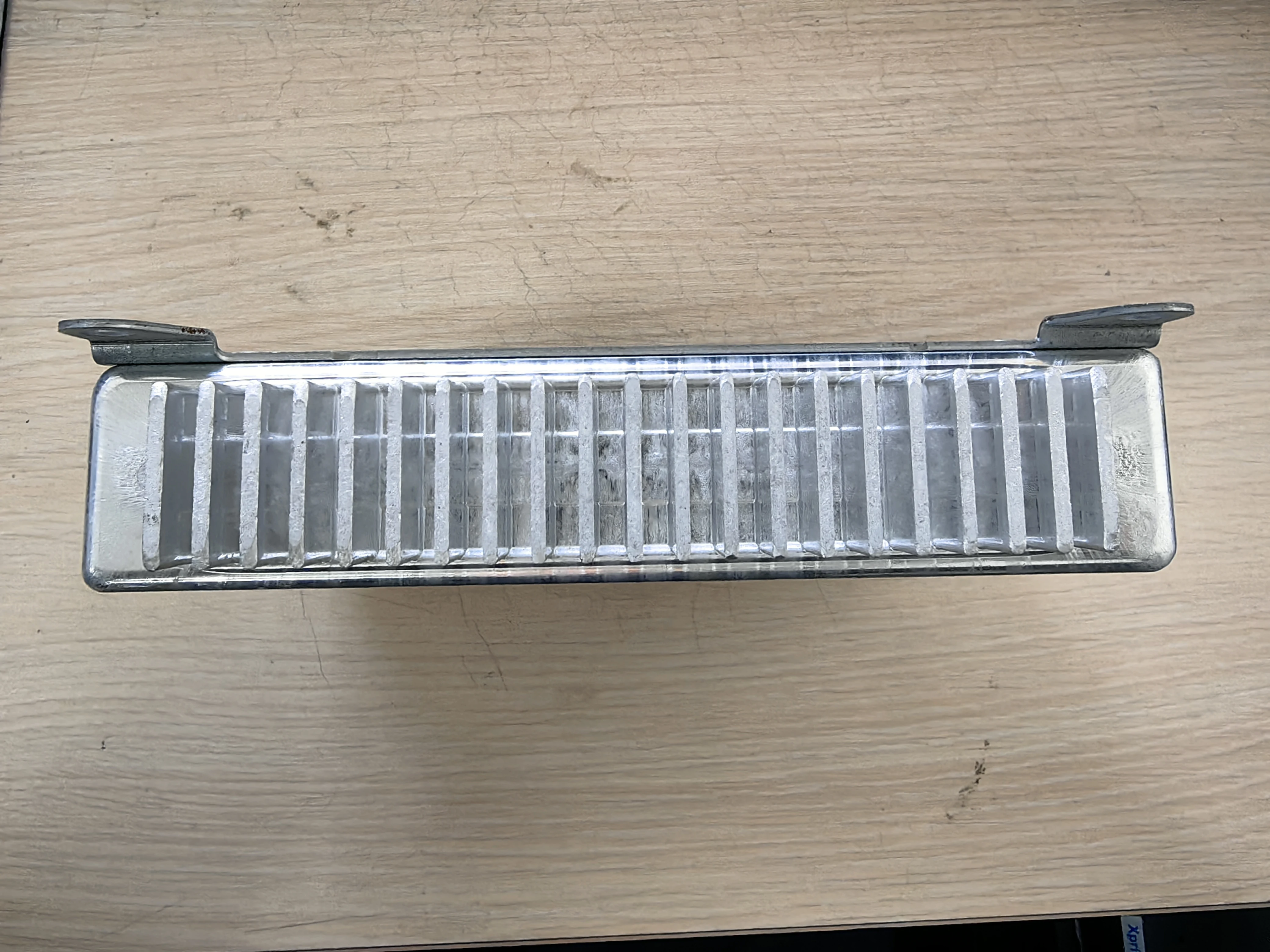 Bus Accessories 4460034160, ABS module (ECU) In Stock Affordable Prices