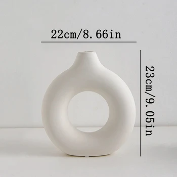 white-large