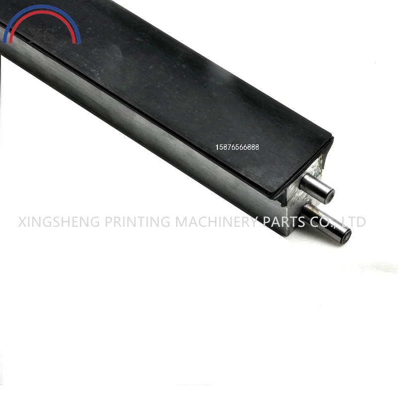 

Высококачественные детали для печатных машин XL105 Doctor Blade F2.010.436F/01, XL105 CX102 CD102 SM102