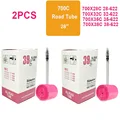 700x28-38C 39g 2pc