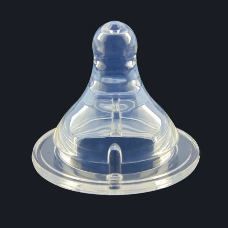 Breast Pump Accessories Electric Silicone Massage Cushion