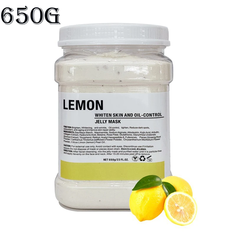 Lemon