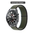 64 Inverness Green