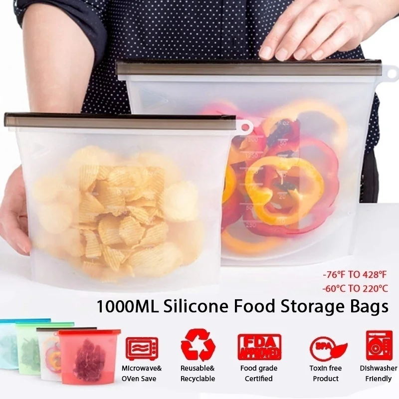 https://ae01.alicdn.com/kf/S8b1308e0d2ac4c05b8c95cc8bc6f18fbp/1PC-Food-Storage-Bag-Reusable-Freezer-Fruit-Vegetable-Savers-Keeping-Food-Fresh-Wrap-Store-Cover-Large.jpg