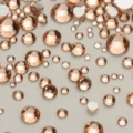 Champagne
