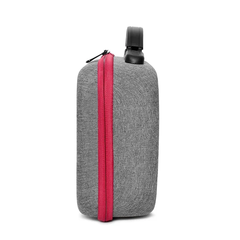 Drone Accessories Waterproof Storage Bag For FIMI X8 MINI/MINI V2 Shoulder Bag Carrying Case Portable Travel Cover drone accessories drone storage case drone storage bag