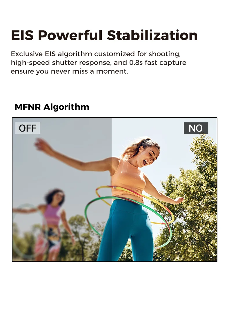 2026 New 800W 4K HD AI Smart Glasses Men Record Video 3600mAh Battery 120 Languages Translation Music Player Glasses With Camera