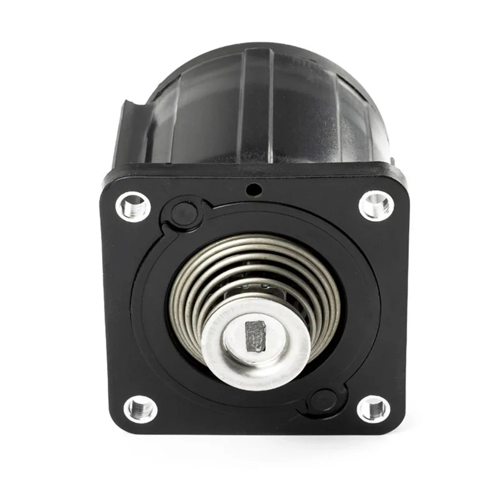 EGR Valve Vacuum Unit Actuator EGR Valve Exhaust Gas Recirculation For Mitsubishi L200/Triton Pajero 1582A038/1582A483/1582A483