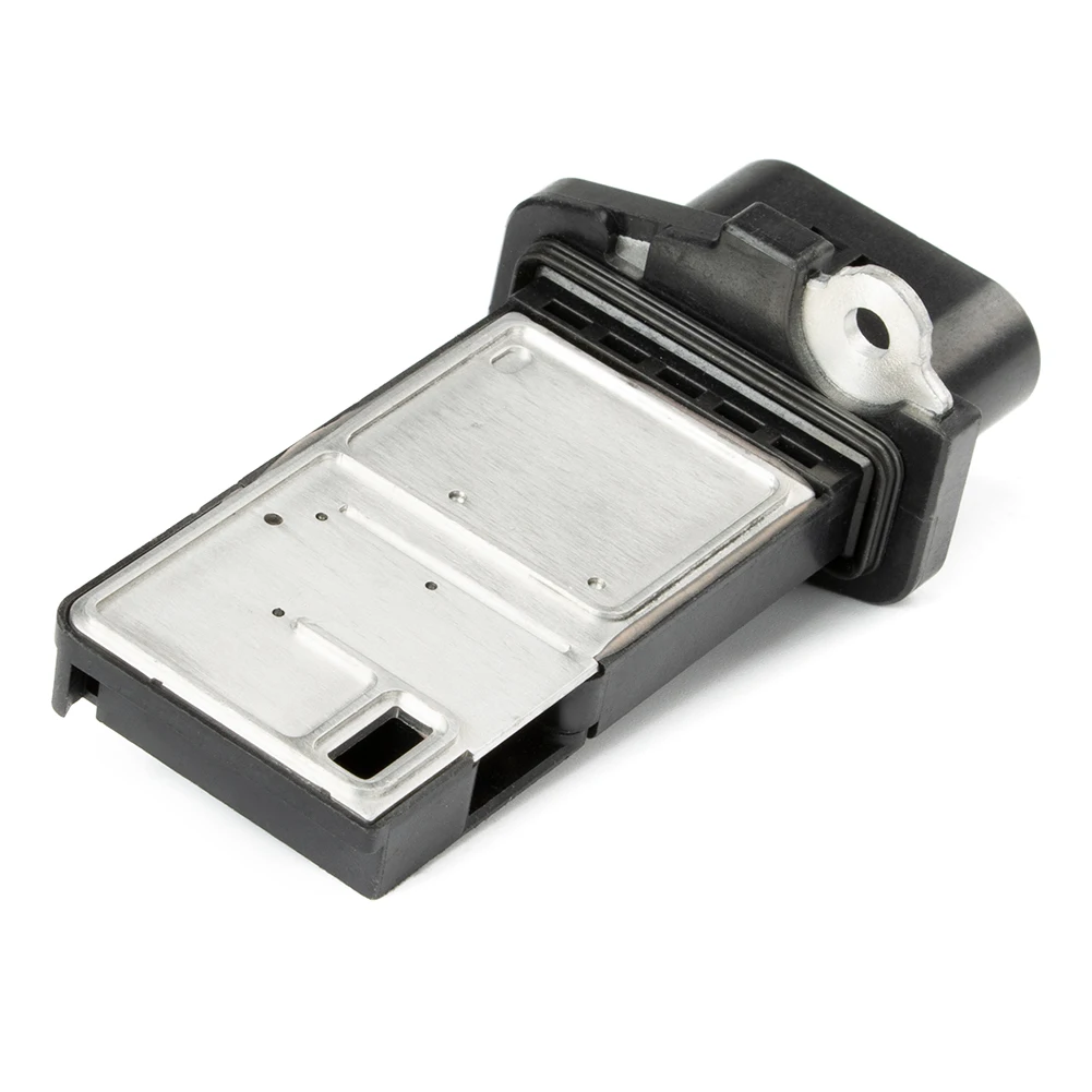 15865791 Air Flow Sensor Maf Afh70m43a For Gmc Canyon Hummer H3 Pontiac G5 G6 Pursuit Solstice