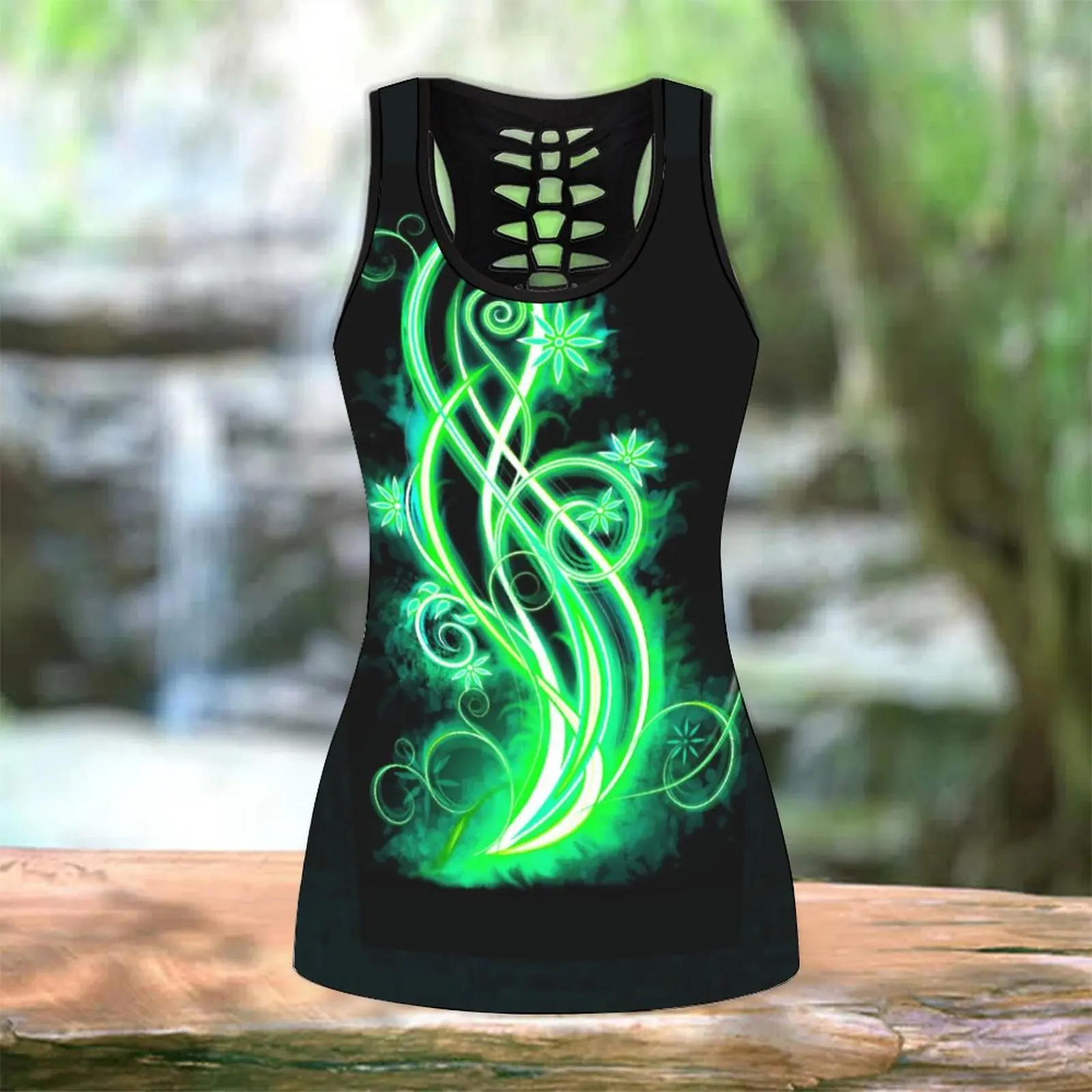 м   䰡 Ʈ μҸ ũ ž ƮϽ 䰡   XS-8XL