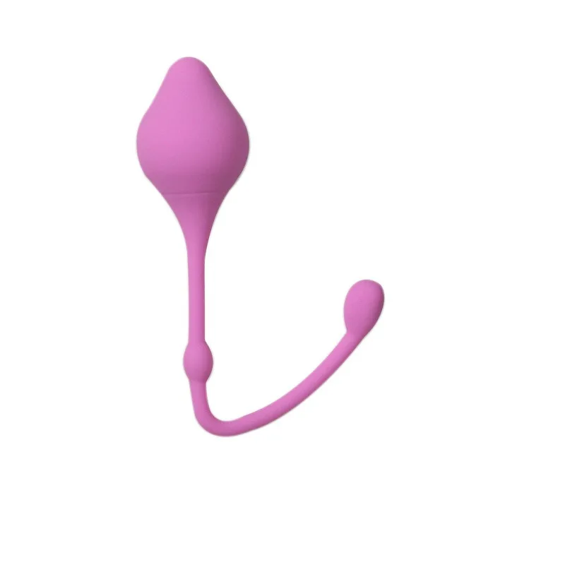 Shrinking Vagina Kegel Muscle Exerciser Vaginal Balls Vibrator For Women Chinese Balls Vaginal Massage Sex Toy kegel balls