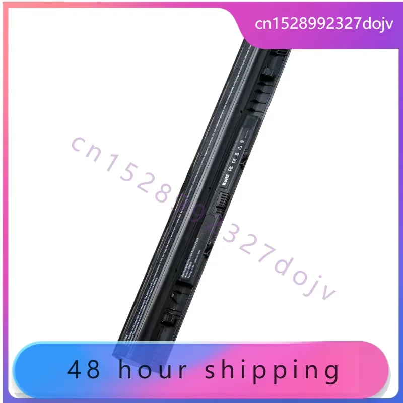 

Аккумуляторы для Lenovo L12l4e01 L4a02 Xiaoxin V1000 V2000 V3000 V1070