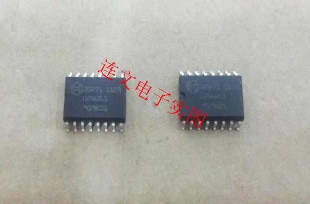 

Бесплатная доставка 30271 IC 10 шт.
