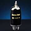 12AX7-TA SHUGUANG Electronic Tube 12AX7-TA Instead of 12AX7B and ECC83 Good Sound 12AX7-T Exhibition Products 3