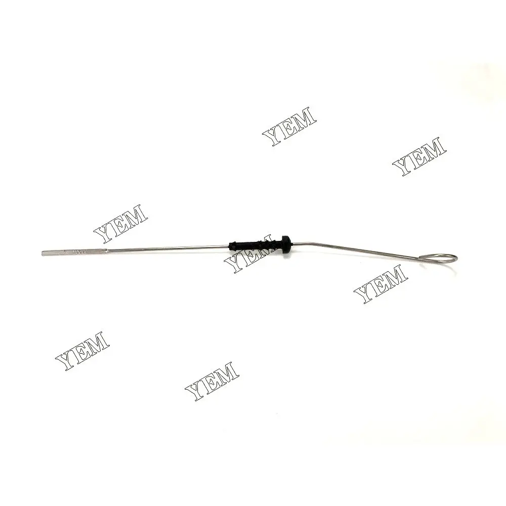 

SQ-1140 Oil Dipstick 1G622-36412 For Kubota Machinery Engine.