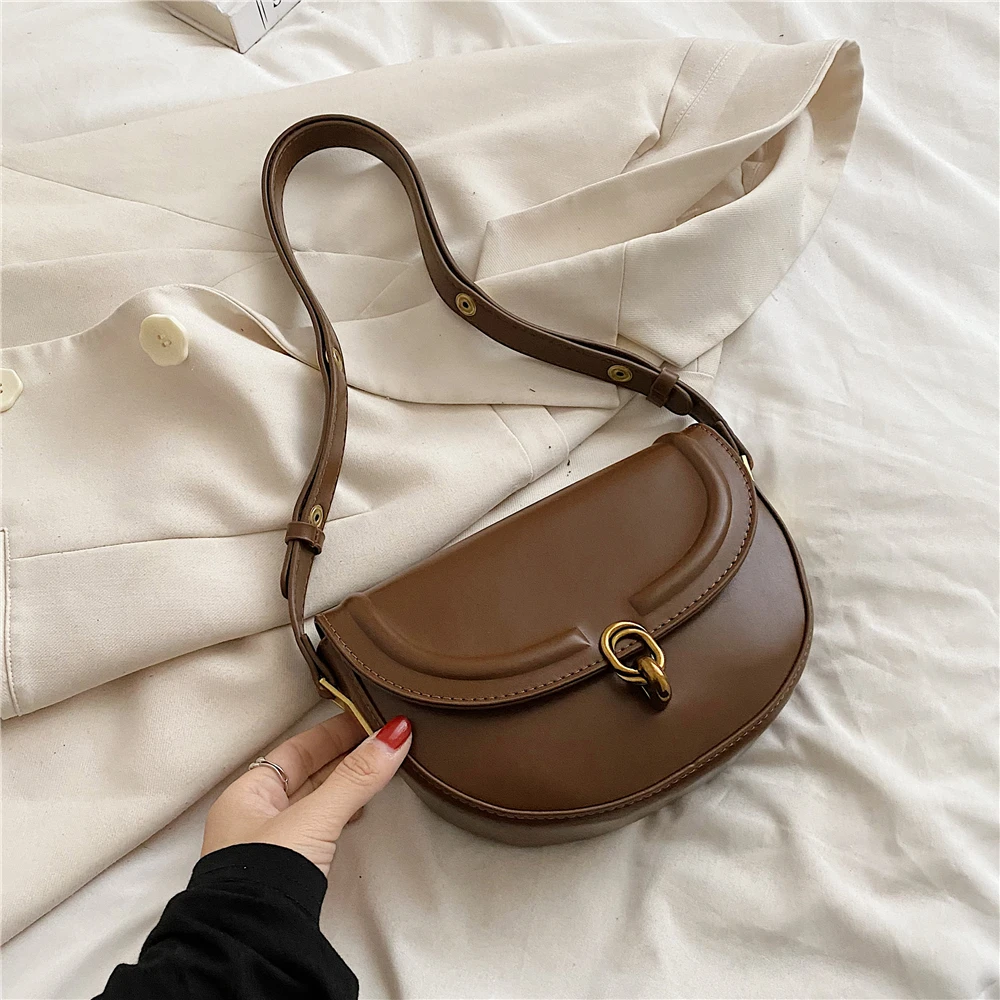 2023 Luxury Designer Handbag New Genuine Leather Shoulder Bag Fashion Crossbody  Bags For Women Female Totes Handbags For Women - Walmart.com