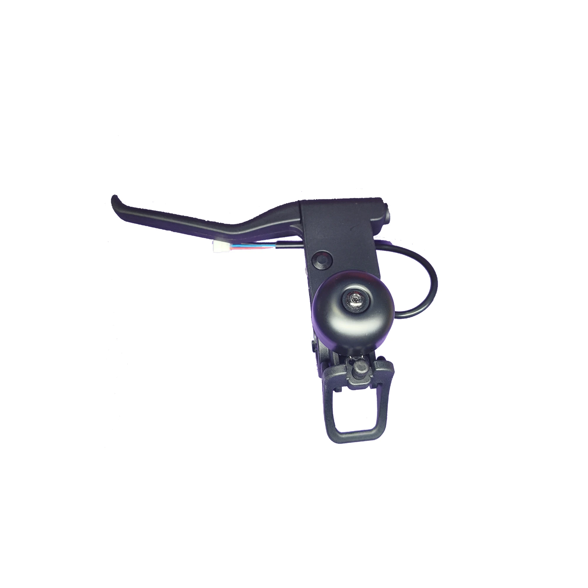 Electric Scooter Accessories Brake Handle Lever For Xiaomi 4lite/4pro 2nd gen Navee V40 V50 V25