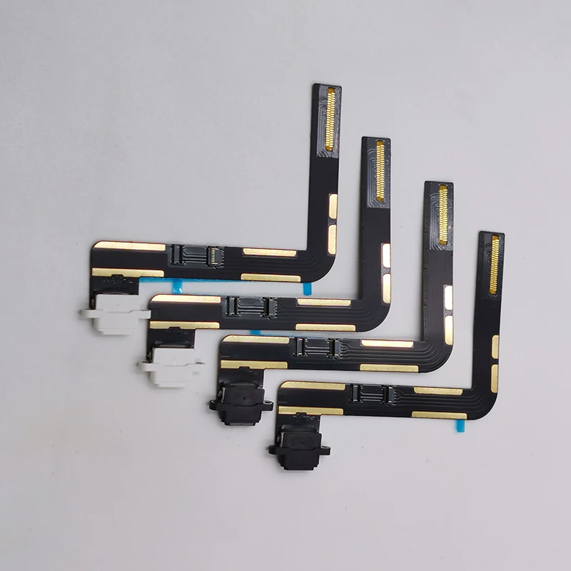 Ipad A1893 Ipad Charging Port Ipad A1893 Charging Flex Ipad 6th