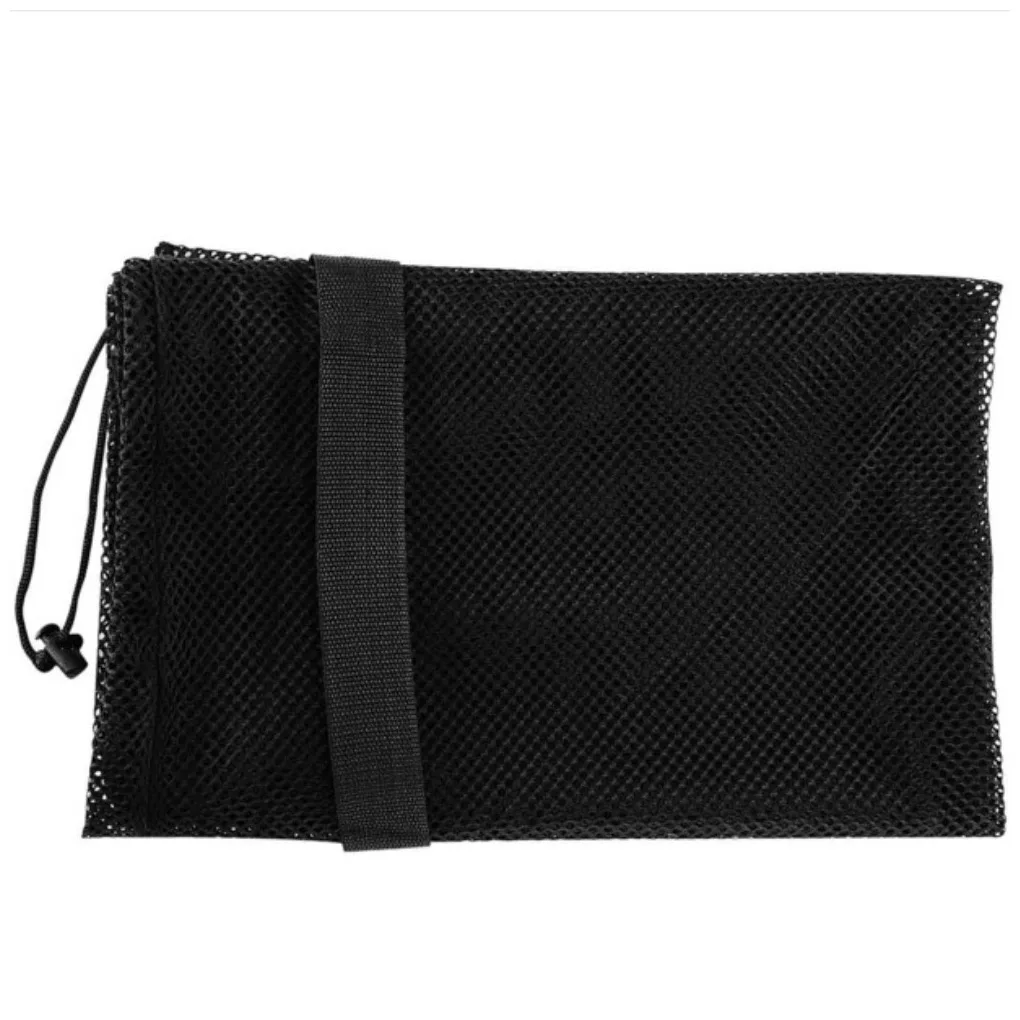 

Storage Net Bag Carry Ball Large Capacity Soccer Sporting Organization